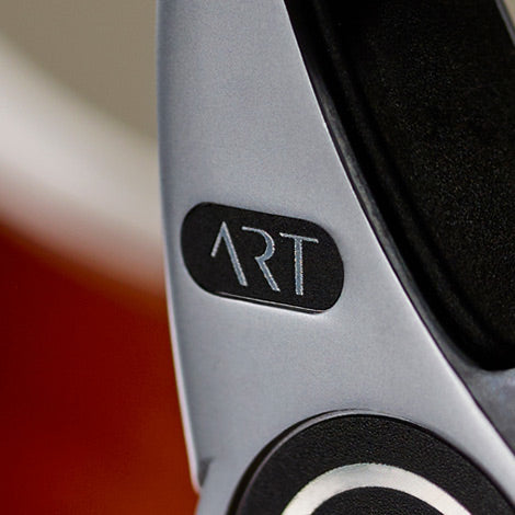 G7th Performance 3 Guitar Capo, Silver - C81010