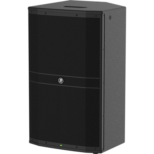 Mackie DRM215 1600W 15" 2 Way Power Speaker Powered Loudspeaker (PRE-ORDER)