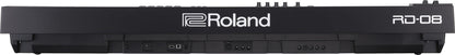 Roland RD-08 88 Hammer Action Key Digital Stage Piano ( RD88 / RD 88 )