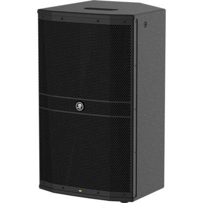 Mackie DRM212 1600W 12" Powered Speaker