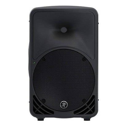Mackie SRM350v3 1000W 10" Power Speaker Powered Loudspeaker