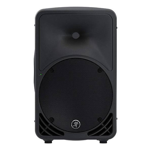 Mackie SRM350v3 1000W 10" Power Speaker Powered Loudspeaker (PRE-ORDER)