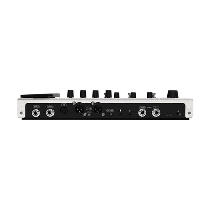 M-VAVE MK-300 Guitar Multi-Effect Processor ( MK 300 MK300 )