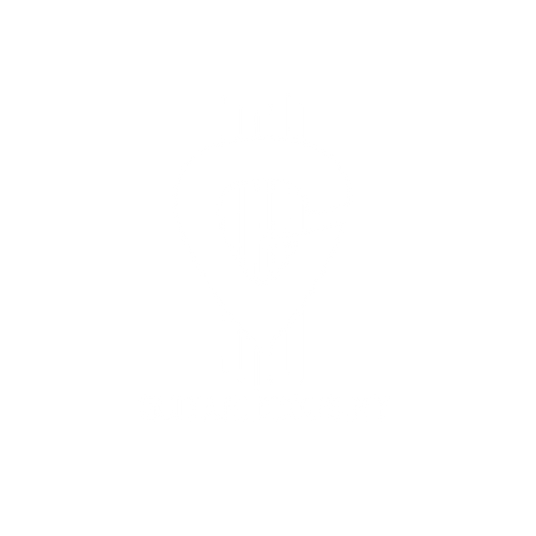 GUITARLICIOUS