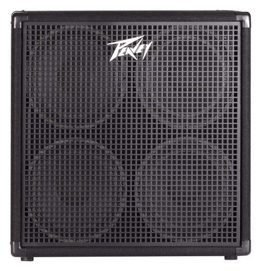 Peavey Headliner 410 - 4 x 10-inch 800-watt