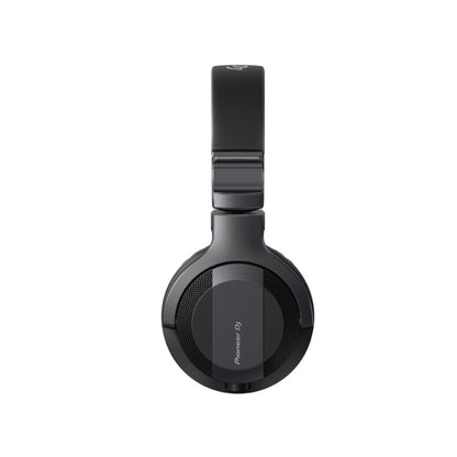 Pioneer DJ HDJ-CUE1 BT DJ Headphones with Bluetooth