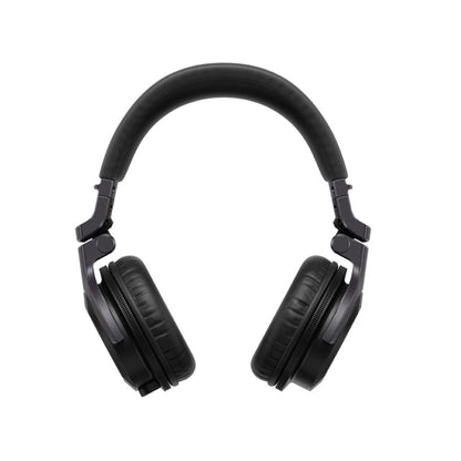 Pioneer DJ HDJ-CUE1 BT DJ Headphones with Bluetooth