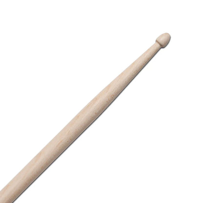 Vic Firth American Heritage Drumsticks - Wood Tip ( 5A / 7A)