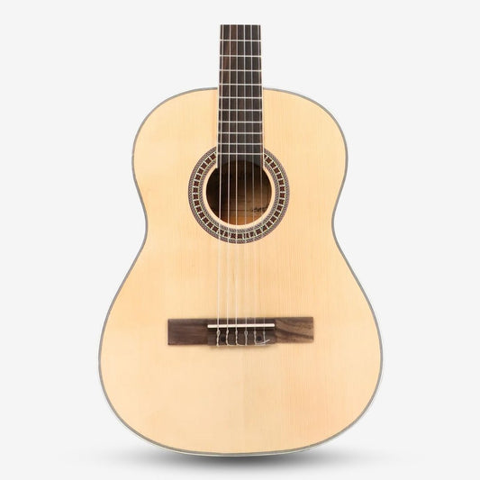 Deviser L310 36 inch Spruce Top, Nylon Strings Classical Guitar ( L-310 / L 310 / L-310N-36 )