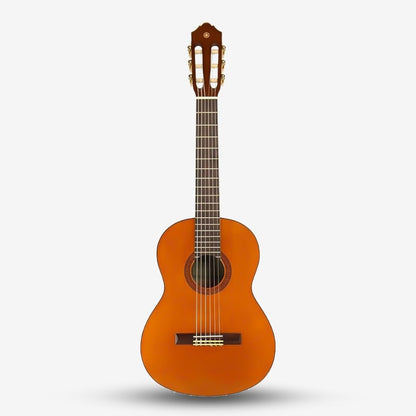 Yamaha CGS102AII 1/2-Scale Classical Beginner Guitar ( CGS-102AII / CGS 102A II / CGS-102A-II )