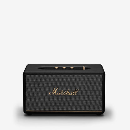 Marshall Stanmore III / 3 Wireless Bluetooth Speaker ( Stanmore -III / Stanmore 3 )