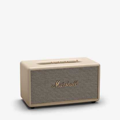 Marshall Stanmore III / 3 Wireless Bluetooth Speaker ( Stanmore -III / Stanmore 3 )