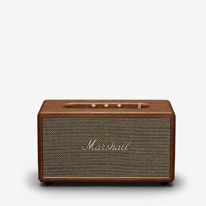 Marshall Stanmore III / 3 Wireless Bluetooth Speaker ( Stanmore -III / Stanmore 3 )