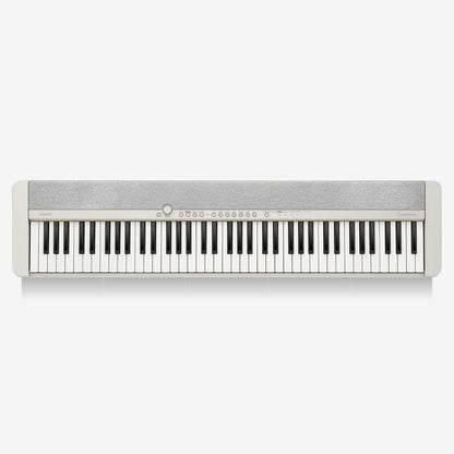 Casio CT-S1-76, 76 Key Portable Keyboard ( CTS1 / CTS176  / CTS1-76 )