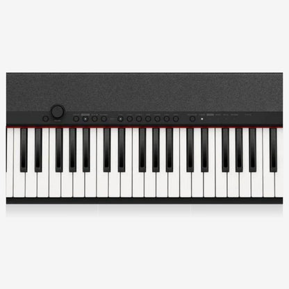 Casio CT-S1-76, 76 Key Portable Keyboard ( CTS1 / CTS176  / CTS1-76 )