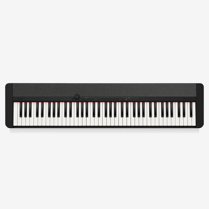 Casio CT-S1-76, 76 Key Portable Keyboard ( CTS1 / CTS176  / CTS1-76 )