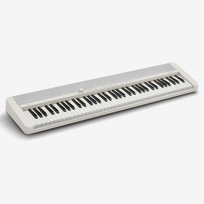 Casio CT-S1-76, 76 Key Portable Keyboard ( CTS1 / CTS176  / CTS1-76 )