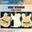 SQOE SEGD600 Nylon Electric Guitar with Piezo Pickups ( SEGD / SEGD-600 / SEGD 600 )