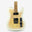 SQOE SETL550 Burl Mahogany with Roasted Maple Fretboard Telecaster Electric Guitar ( SETL / SETL-550 / SETL 550 / Tele )