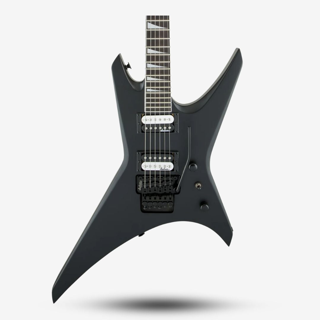 ブリトー喰わせろ　Jackson DK-GJ-80 ブリトー喰わせろ様専用 Jackson DK-GJ-80 - メルカリ