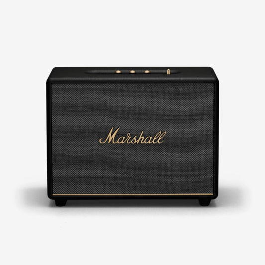 Marshall WOBURN (III) 3 Wireless Bluetooth Speaker ( Woburn-III / Woburn3 )