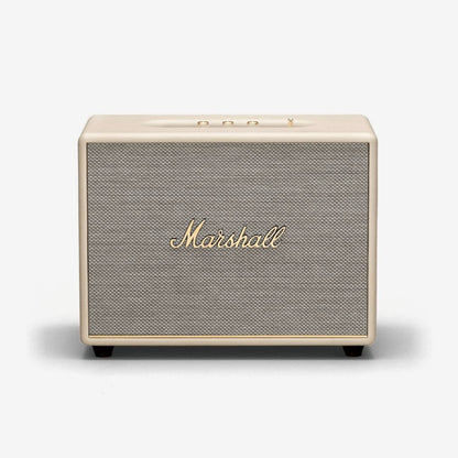 Marshall WOBURN (III) 3 Wireless Bluetooth Speaker ( Woburn-III / Woburn3 )