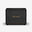 Marshall WOBURN (III) 3 Wireless Bluetooth Speaker ( Woburn-III / Woburn3 )