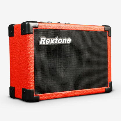 Rextone SG15 Guitar Amplifier