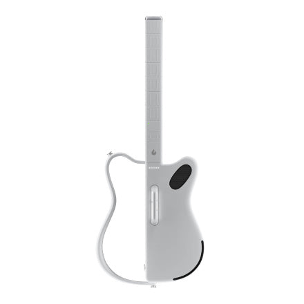 Lava Me Lava Genie Smart Guitar