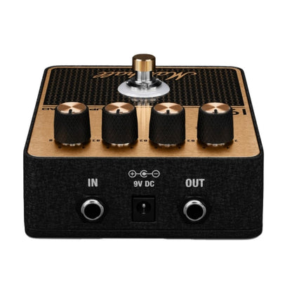 Marshall PEDL-92001-E 1959 Amp Series Guitar Effects Pedal ( Super Lead )
