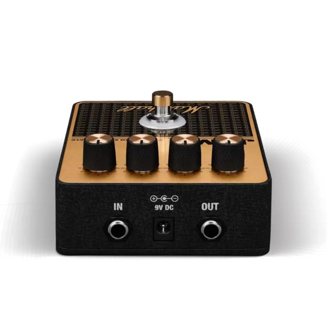 Marshall PEDL-92014 JVM Amp Guitar Effects Pedal – GUITARLICIOUS