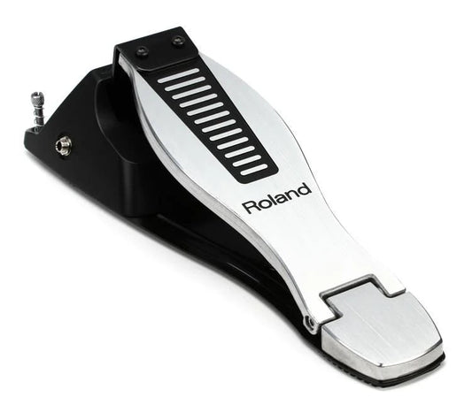 Roland FD-8 - Hi-Hat Controller Drum Pedal ( FD8 )