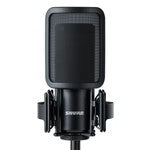 Shure SM4 Kit Dual-diaphragm Condenser Home Recording Microphone K ( SM4 / SM-4 )