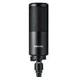 Shure SM4 Kit Dual-diaphragm Condenser Home Recording Microphone K ( SM4 / SM-4 )