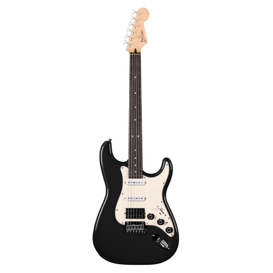 Deviser Smart Electric Guitar Stratocaster with Build in Effect and Bluetooth -( LG2 / L-G2 )