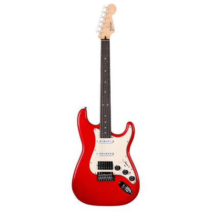 Deviser Smart Electric Guitar Stratocaster with Build in Effect and Bluetooth -( LG2 / L-G2 )