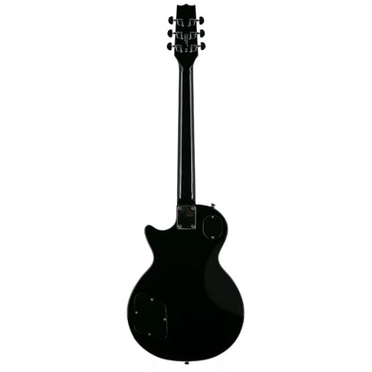 Heritage Ascent Collection H-137 Humbucker Electric Guitar, Sunburst