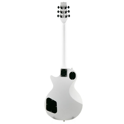 Heritage Ascent Collection H-150 Electric Guitar, White