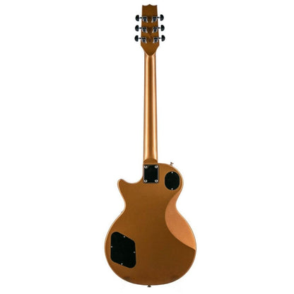 Heritage Ascent Collection H-150 Electric Guitar, Copper