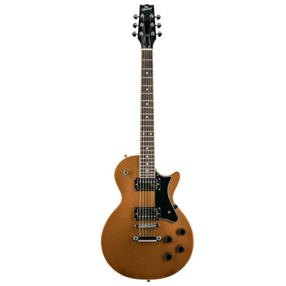 Heritage Ascent Collection H-150 Electric Guitar, Copper