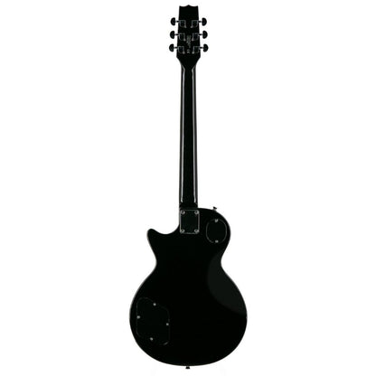 Heritage Ascent Collection H-150 Electric Guitar, Sunburst