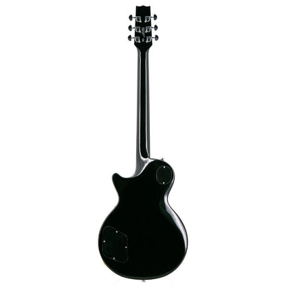 Heritage Ascent+ Collection H-150 Electric Guitar, Rose Burst