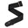 D'Addario Polypro Guitar Strap ( PWS100 /PWS101 / PWS106 /PWS107 /PWS109 /PWS111 )