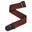 D'Addario Polypro Guitar Strap ( PWS100 /PWS101 / PWS106 /PWS107 /PWS109 /PWS111 )