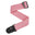 D'Addario Polypro Guitar Strap ( PWS100 /PWS101 / PWS106 /PWS107 /PWS109 /PWS111 )