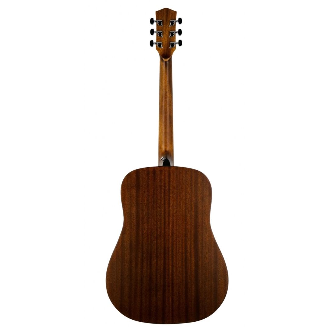 新古　Acoustic Harmony GR1 2m 新古 Acoustic Harmony GR1 2m Harmony Foundation Series Terra