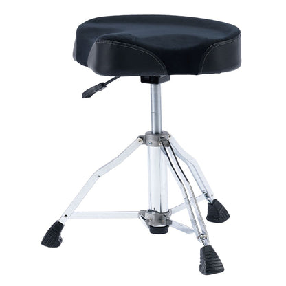 Aweda Drum Throne  with Pneumatic Height Adjustment - ADT50 ( ADT50 /ADT 50 )