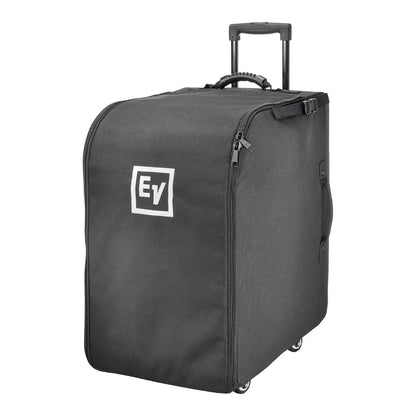 Electro-Voice Evolve 30M Carrying Case with Wheels