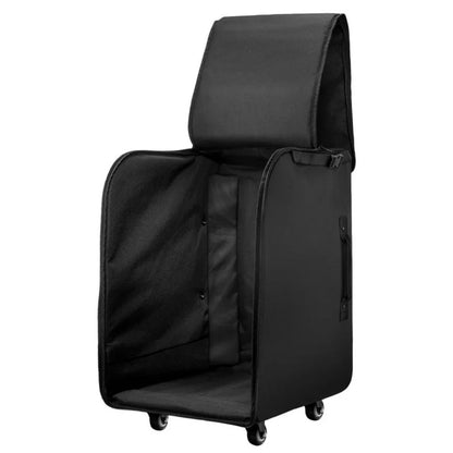 Electro-Voice Evolve 30M Carrying Case with Wheels