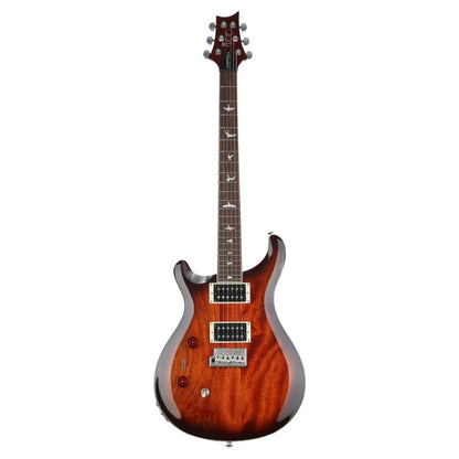 PRS SE Standard 24-08 Left-Handed Electric Guitar - Tobacco Sunburst